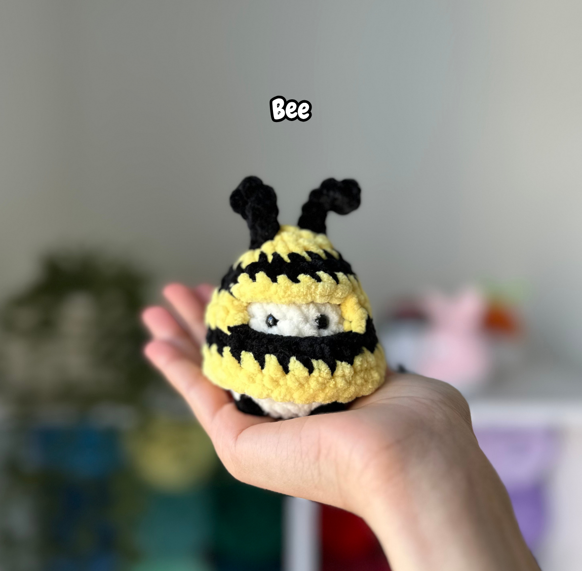 10-in-1 Eggs in Disguise Bundle