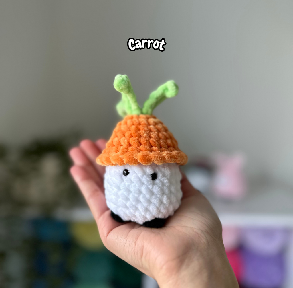 10-in-1 Eggs in Disguise Bundle