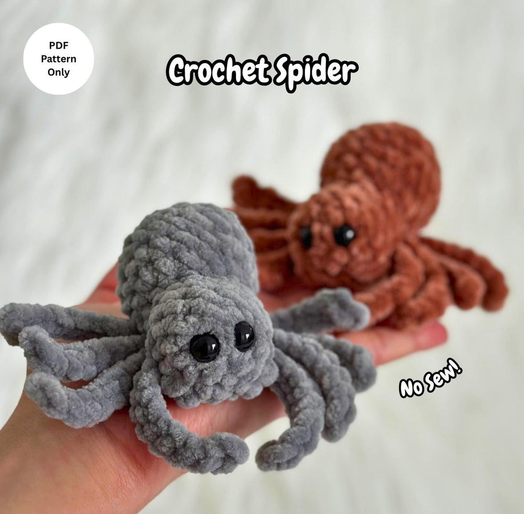 Spider