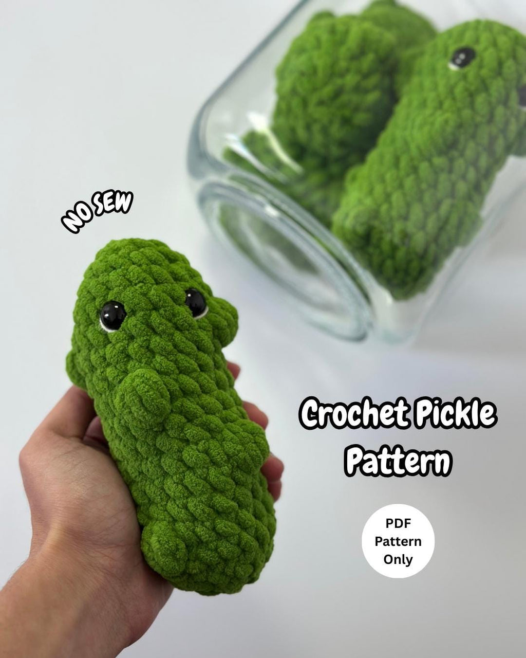 Pickle