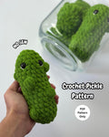 Pickle