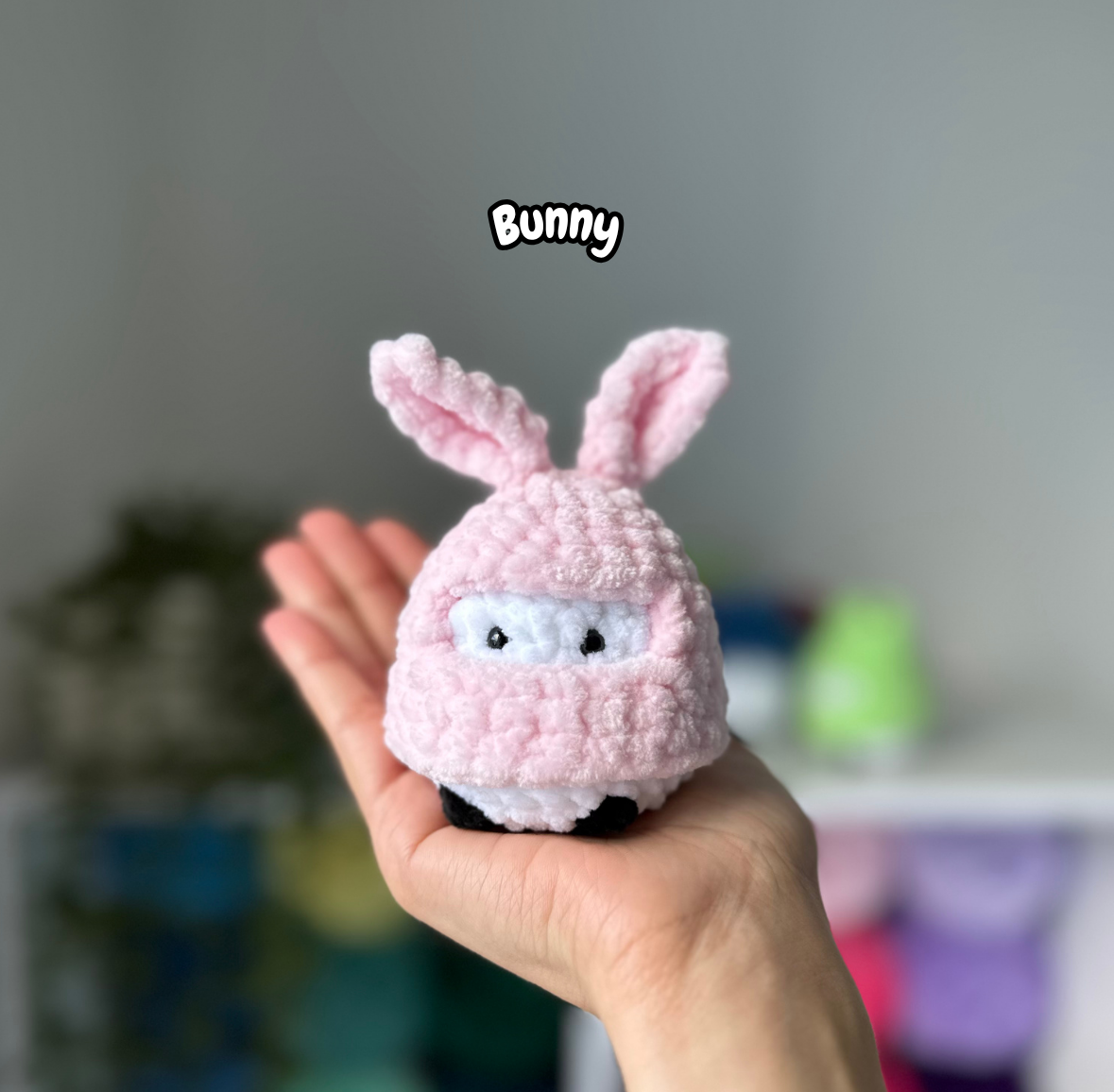 Your Shopping Cart – CrochetwithPrachi Your Shopping Cart – CrochetwithPrachi