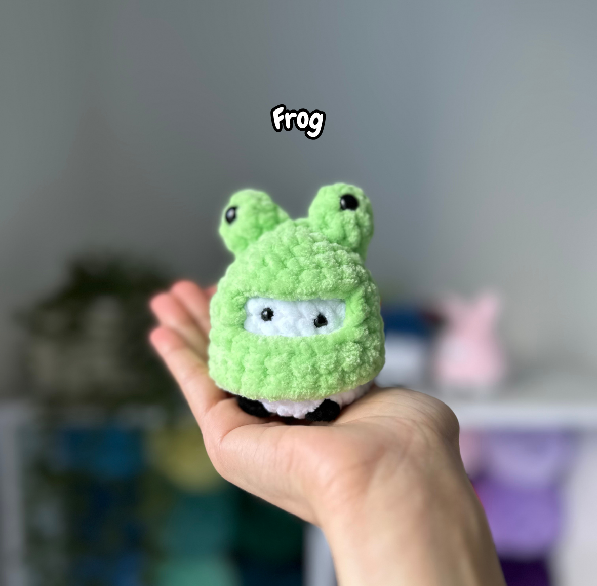 10-in-1 Eggs in Disguise Bundle