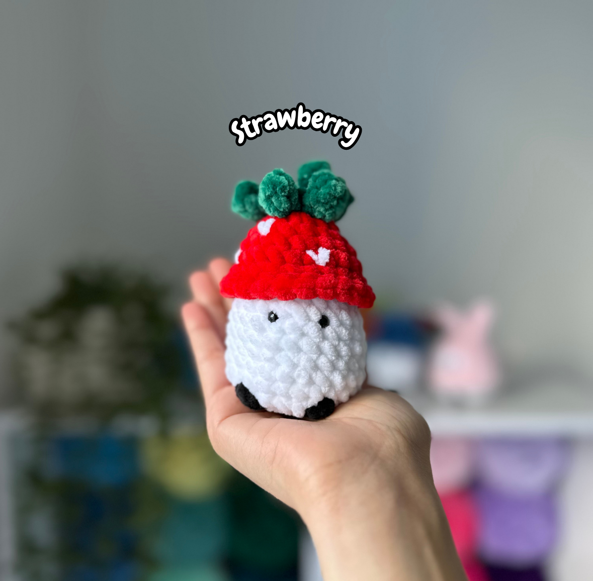 10-in-1 Eggs in Disguise Bundle