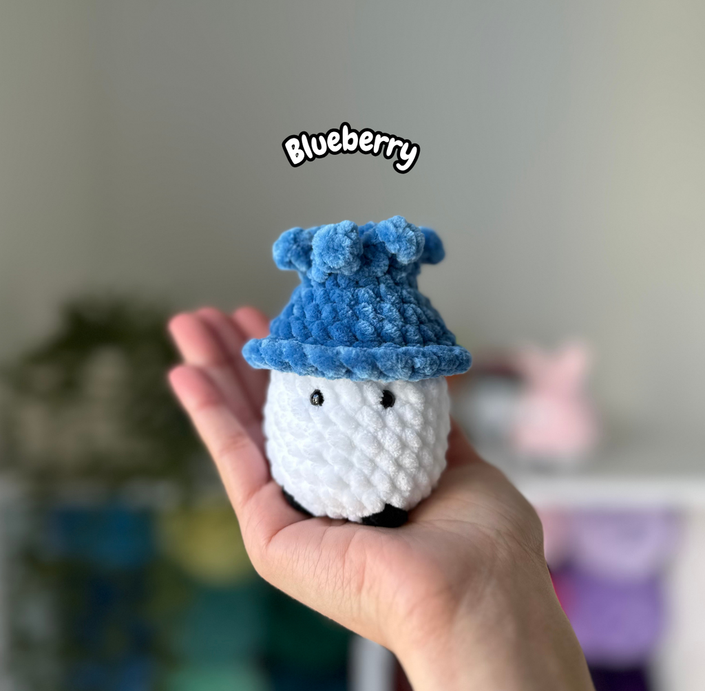 10-in-1 Eggs in Disguise Bundle