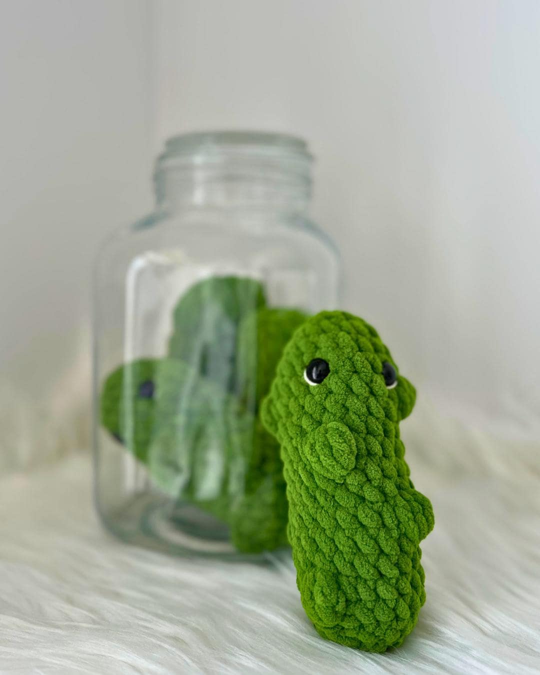 Pickle