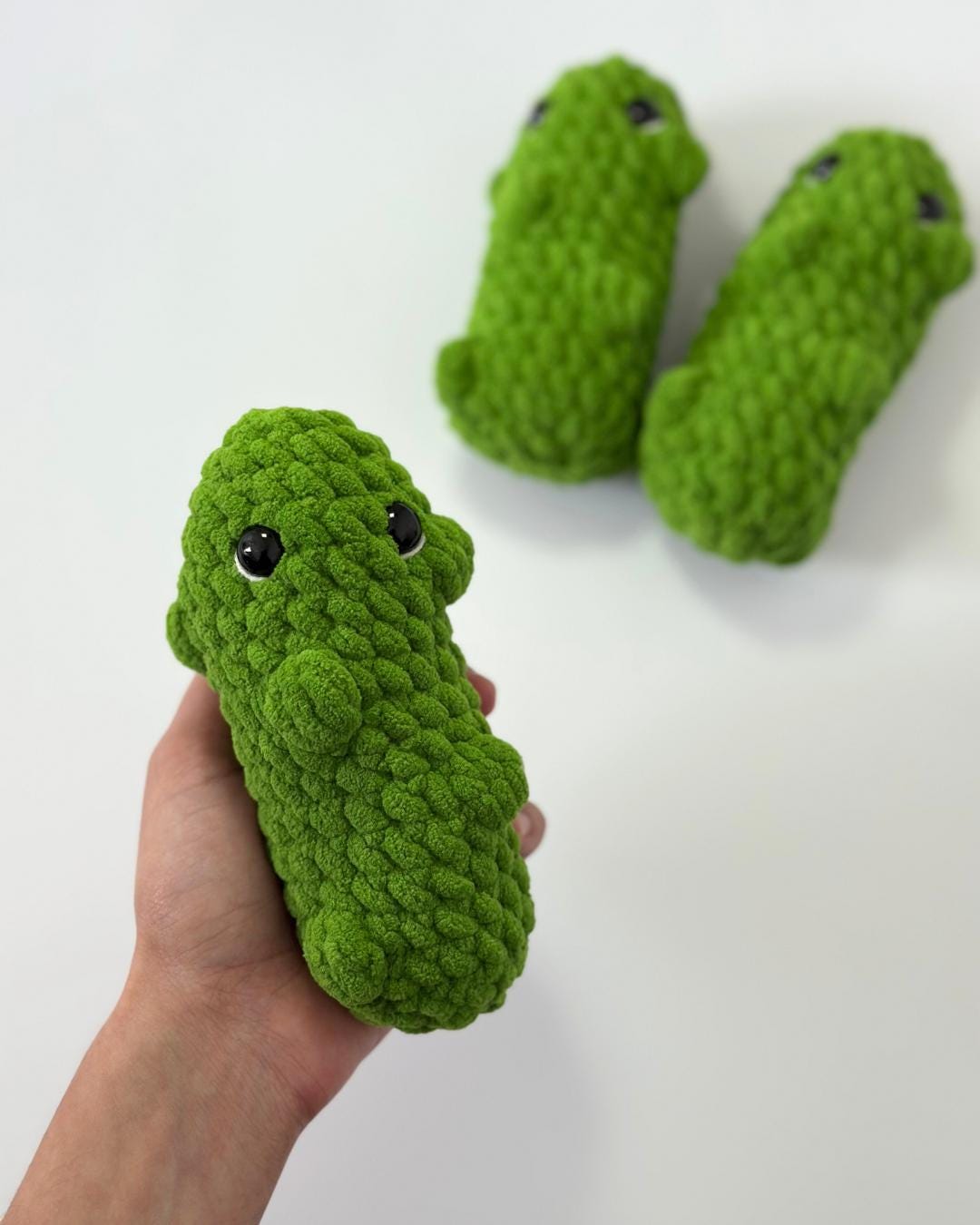 Pickle