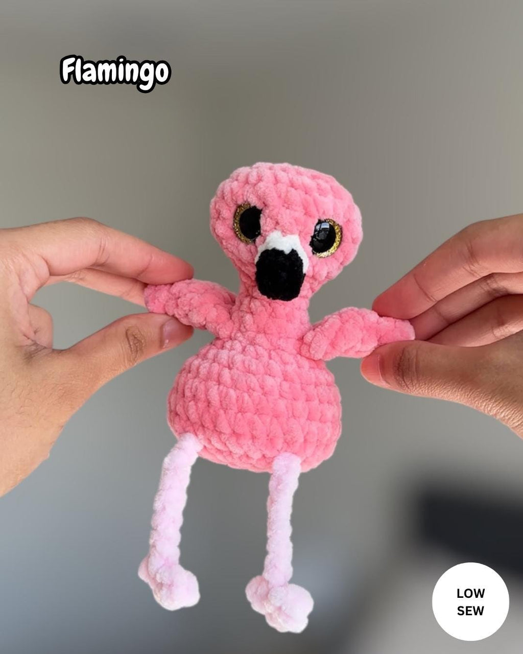 6-in-1 Silly Birds Bundle